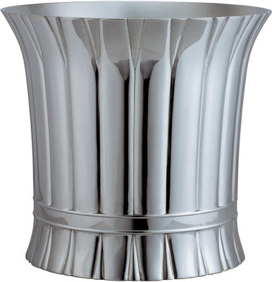 Royal Selangor Fluted Ice Bucket