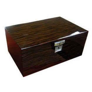 Princeton Cigar Humidor