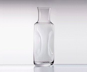 Gabriel-Glas Aqua Carafe