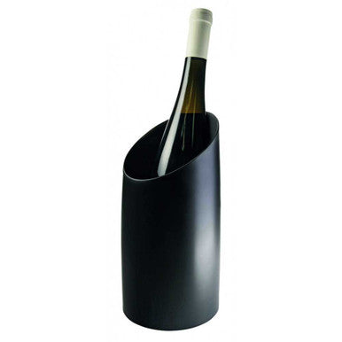 Nuance Wine Cooler