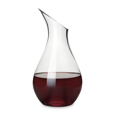 True Centrepiece Tabletop Decanter