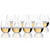 'O' Series Viognier Chardonnay Set