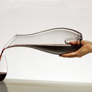 Riedel Riedel O Magnum Decanter