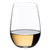 Riedel O Wine Tumbler - Riesling/Sauvignon Blanc