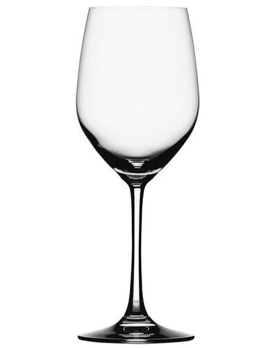 Vino Grande Red Wine Glass