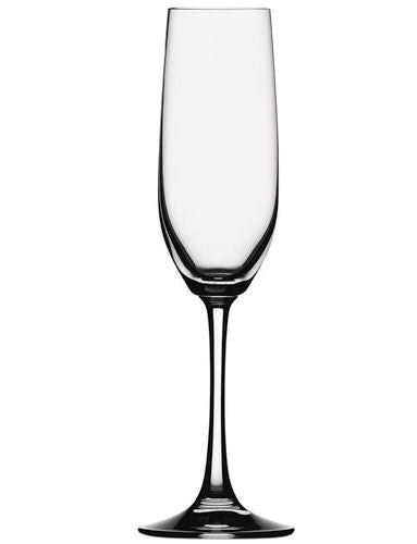 Vino Grande Champagne Flutes