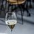 Grassl Glass Elemental - Champagne