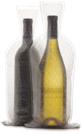 Reusable Wine Skin