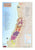 Chile Wine Map